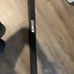 Samsung sound bar