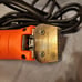 Andis UltraEdge Special Edition Dog Grooming Clippers