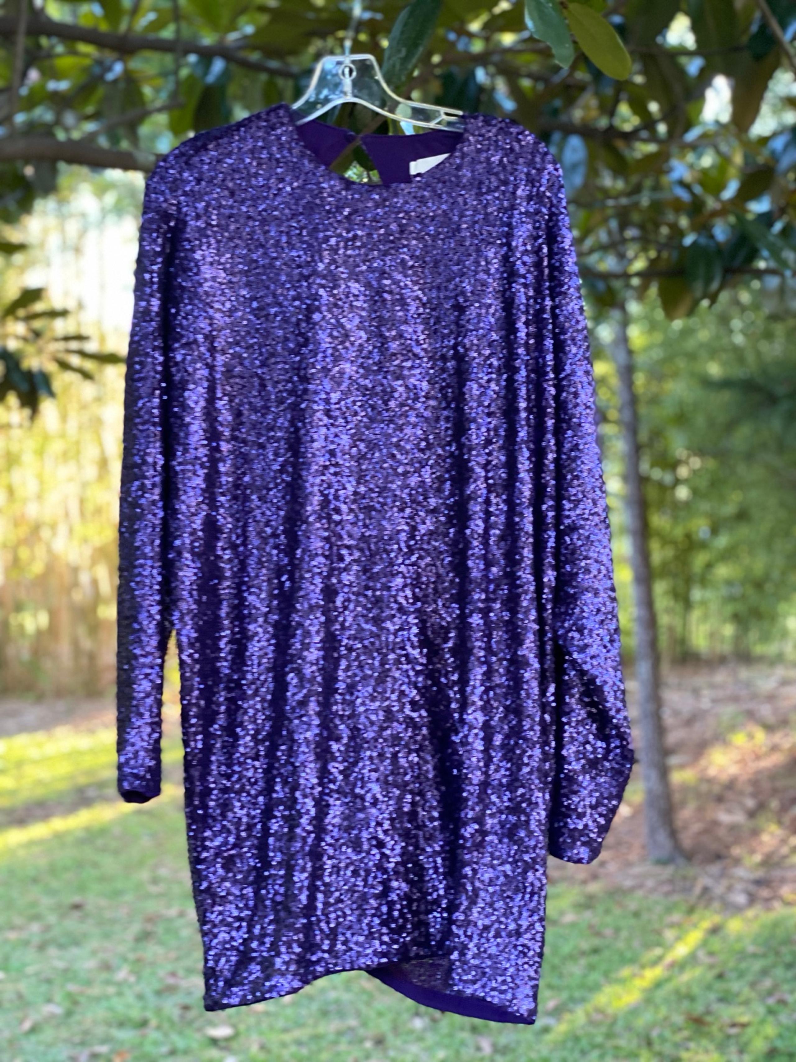 Women’s dress