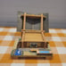 music box
