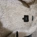 Spanish bomber jacket Hakei womens med/ fits like a small