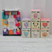 (RARE & TRENDING) BT21 UniBall Ballpoint Pen Set & Monitor Figurines (BTS)