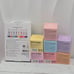(RARE & TRENDING) BT21 UniBall Ballpoint Pen Set & Monitor Figurines (BTS)
