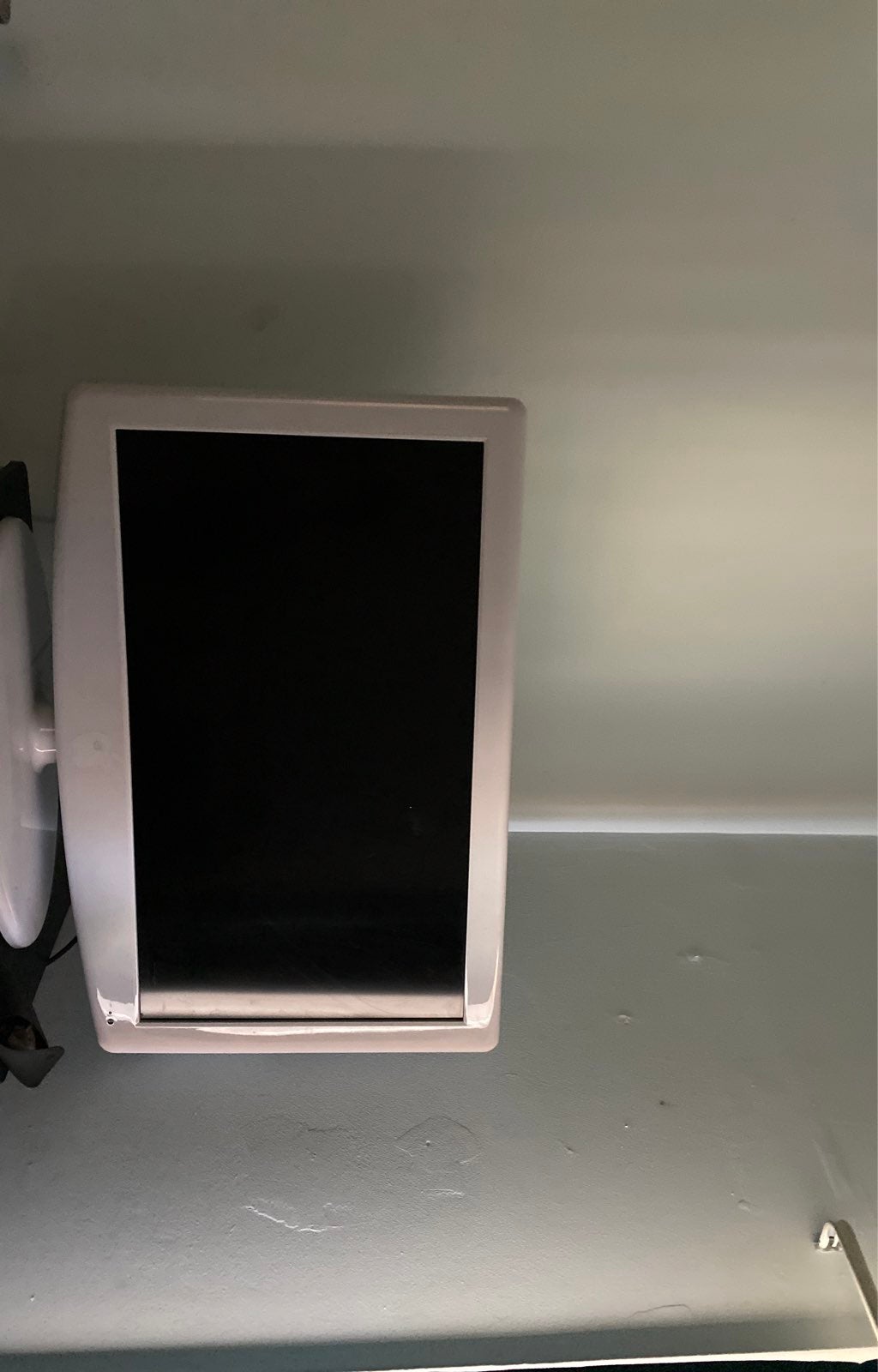 medium tv