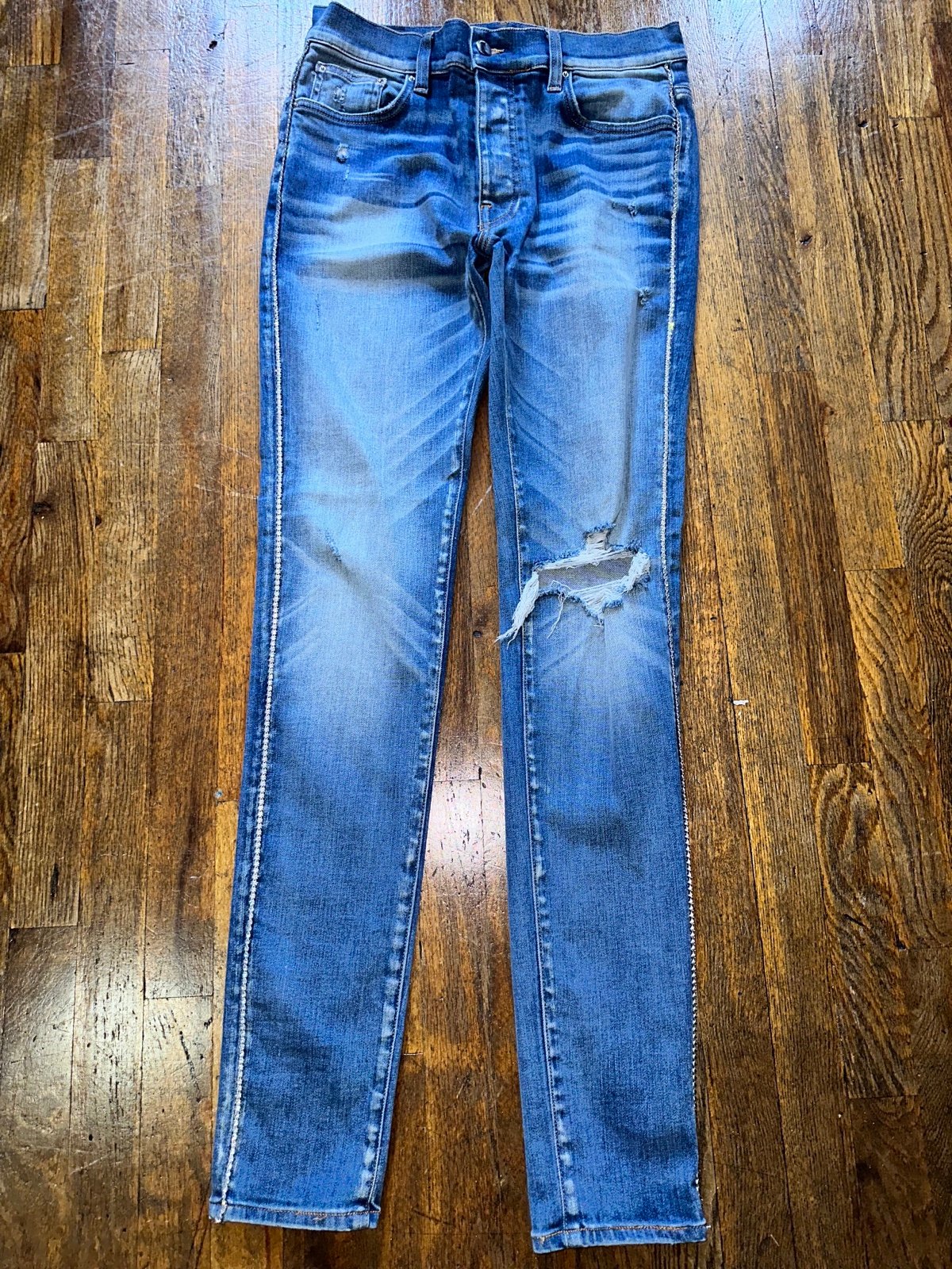 Amiri Jean
