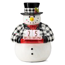 kick off to Christmas Scentsy warmer