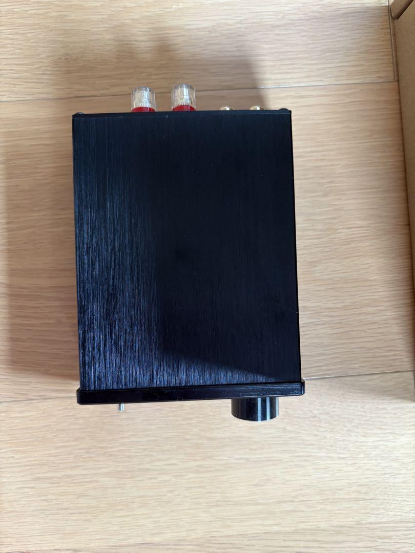 FX-AUDIO- FX202A/FX-36A PRO+ AC Adapter