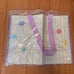 95th Takarazuka Revue Company 10th Anniversary Bag