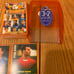 2004 Top Trumps Cristiano Ronaldo RC (Scratch) And TOtal 32 Cards Set!