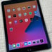iPad Pro