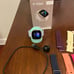 Fitbit sense