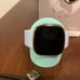 Fitbit sense