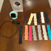 Fitbit sense