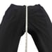 Athleta Brooklyn Lined Black Jogger Size 8
