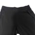 Athleta Brooklyn Lined Black Jogger Size 8