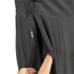 Athleta Brooklyn Lined Black Jogger Size 8
