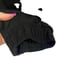 Athleta Brooklyn Lined Black Jogger Size 8