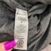 Athleta Brooklyn Lined Black Jogger Size 8