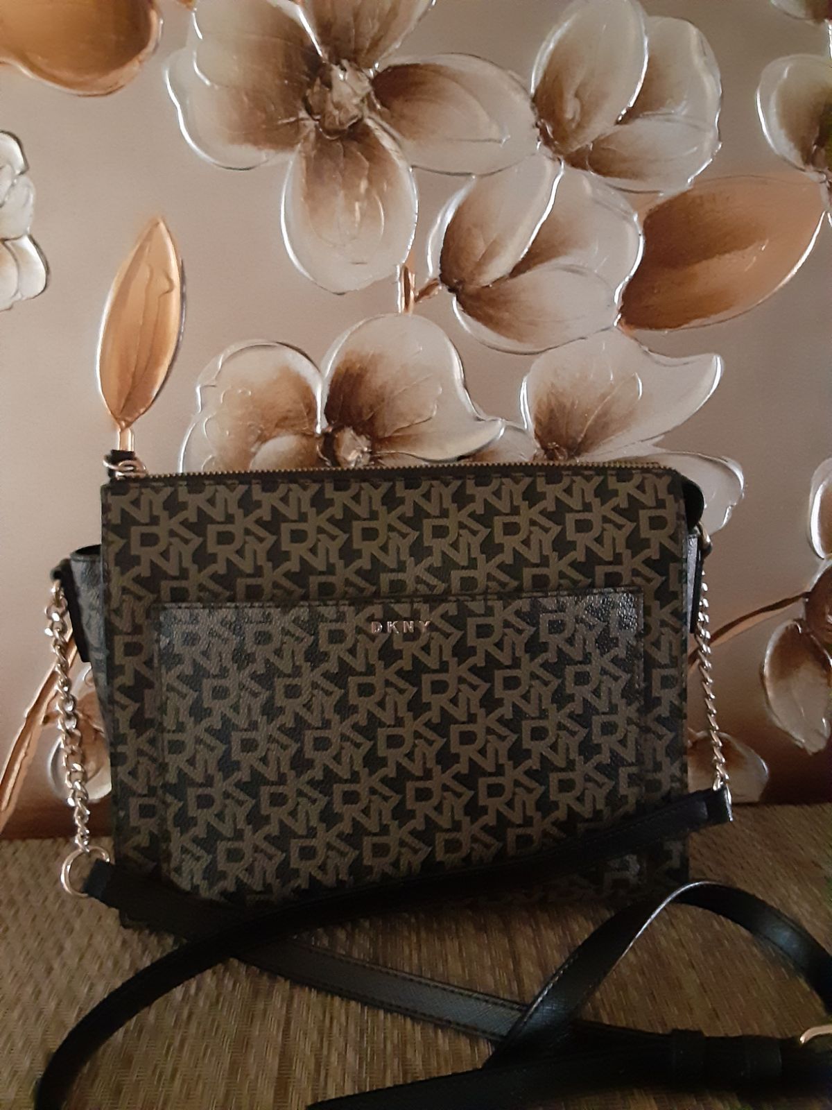 designer handbags