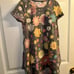 LuLaRoe kids bundle