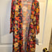 LuLaRoe kids bundle