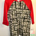 LuLaRoe kids bundle