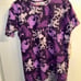 LuLaRoe kids bundle