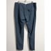 Travis Mathews Pants Mens Sz 34 / 34 Pockets Golf Active Blue Performance Slim