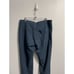Travis Mathews Pants Mens Sz 34 / 34 Pockets Golf Active Blue Performance Slim