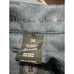 Travis Mathews Pants Mens Sz 34 / 34 Pockets Golf Active Blue Performance Slim