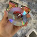 The Powerpuff Girls Relish Rampage Pickeled Edition Nintendo GameCube Complete