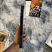 The Powerpuff Girls Relish Rampage Pickeled Edition Nintendo GameCube Complete