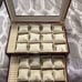 Watch box