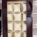 Watch box