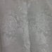 Victoria's Secret Vintage Gold Label Ivory Jacquard Kimono Robe O/S Tassel Belt