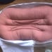 Snuggle me Organic Baby Bed