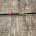 Pole saw attachment
