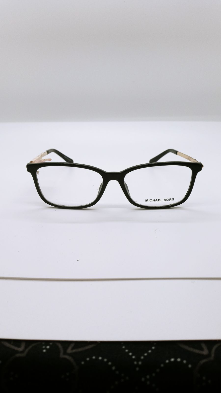 Michael kors Rx frames(40600)