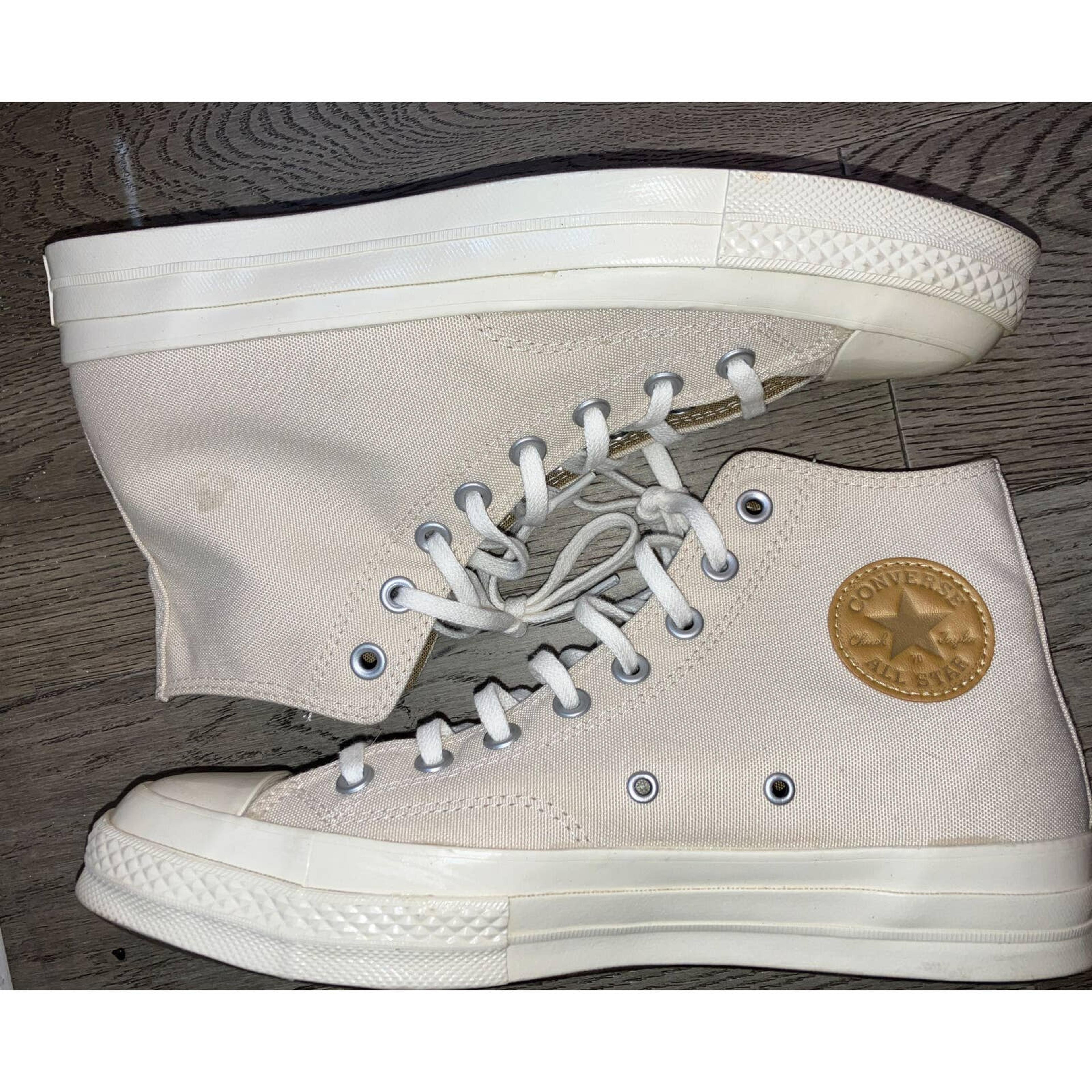 Converse all star driving shoes Clearance