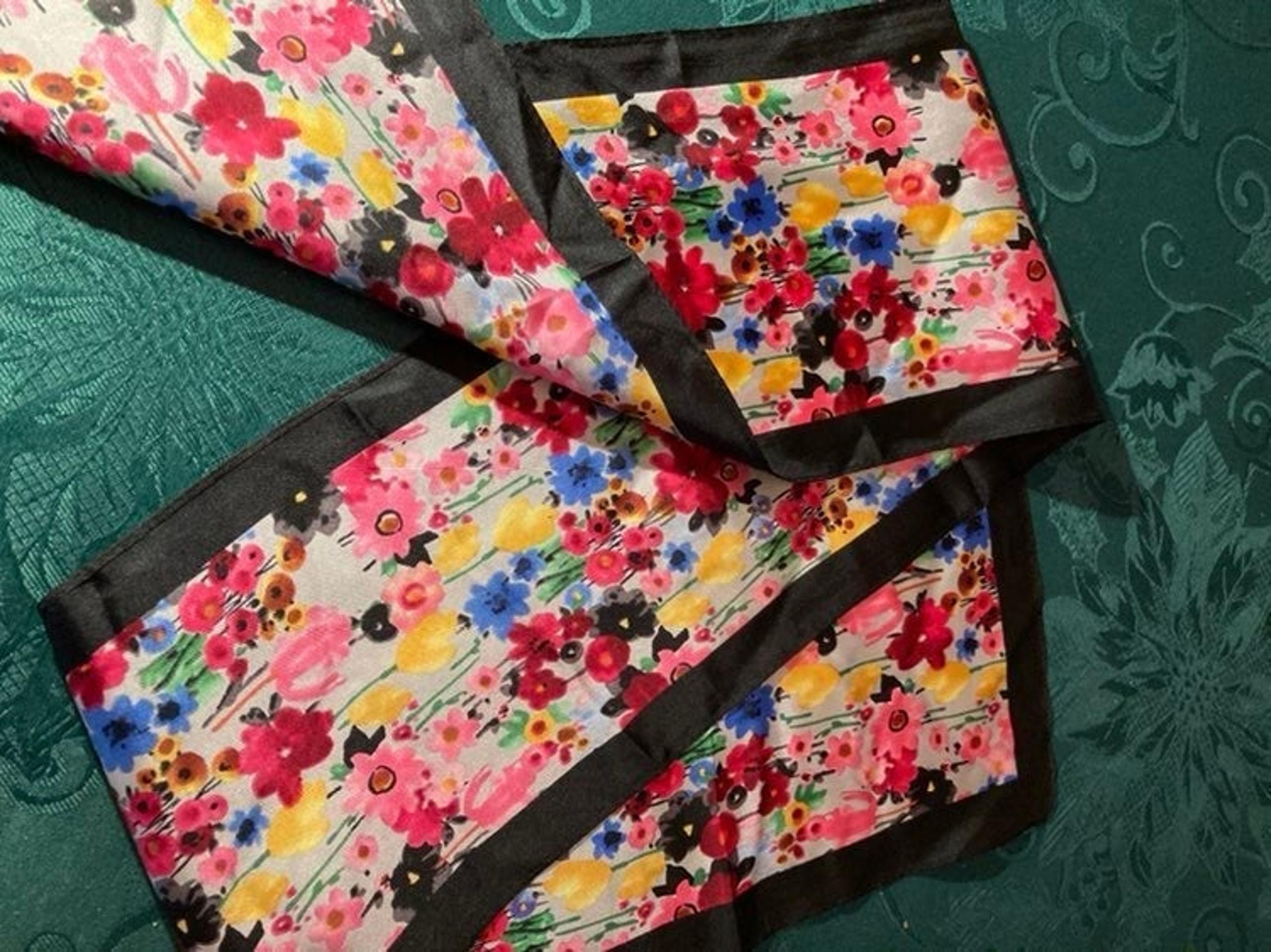 womens clothes