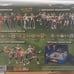 WWE Jakks Wrestling DX Ring Playset with Exclusive Shawn Michaels w/ Figure