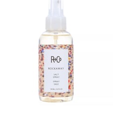 R+CO Rockaway Salk Spray 4.2 oz