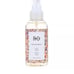 R+CO Rockaway Salk Spray 4.2 oz