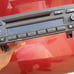 07-12 BMW 328i SERIES Fm Am Tuner High Definition CD Radio 9178861 OEM