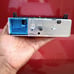 07-12 BMW 328i SERIES Fm Am Tuner High Definition CD Radio 9178861 OEM