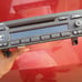 07-12 BMW 328i SERIES Fm Am Tuner High Definition CD Radio 9178861 OEM