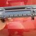 07-12 BMW 328i SERIES Fm Am Tuner High Definition CD Radio 9178861 OEM