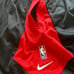 Nike NBA Toronto Raptors Shorts