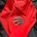 Nike NBA Toronto Raptors Shorts