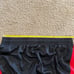 Nike NBA Toronto Raptors Shorts